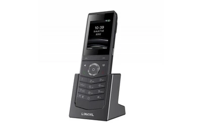 Wi-Fi телефон FANVIL W611W 505669946