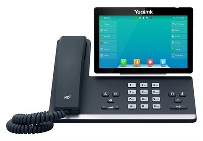 IP-телефон Yealink SIP-T57W 1938803085