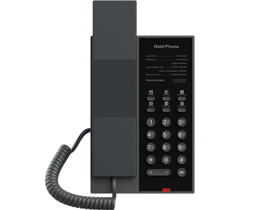 IP-телефон FANVIL H602W 1589468712