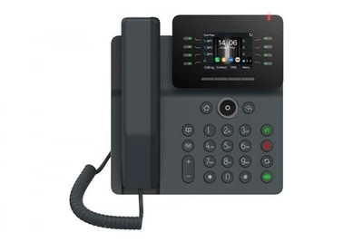 IP-телефон FANVIL V63 1462975585