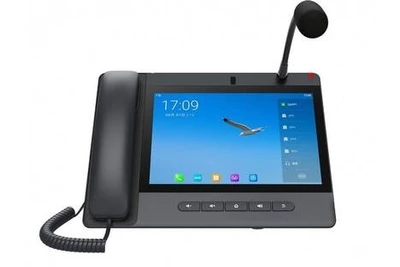 IP-телефон FANVIL A320i 648983251