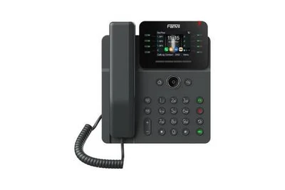 IP-телефон FANVIL V62G 1945988220