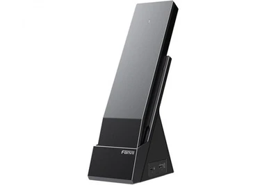 IP-телефон FANVIL H603W 1073166344