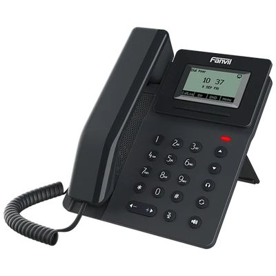 IP-телефон FANVIL V50P 2494600