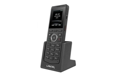IP-телефон FANVIL W610D 539655587
