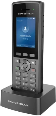 IP-телефон Grandstream Телефон IP WP825 574970946