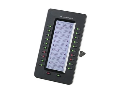 Модуль расширения Grandstream Модуль расширения GXP-2200EXT 1984354783