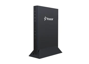 VoIP-шлюз Yeastar TA410 698144332