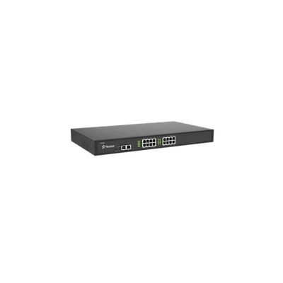 VoIP-шлюз Yeastar TA1600 2093847000