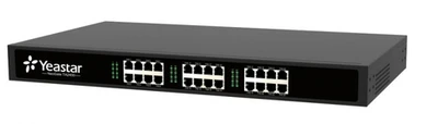 VoIP-шлюз Yeastar TA2400 1634413027