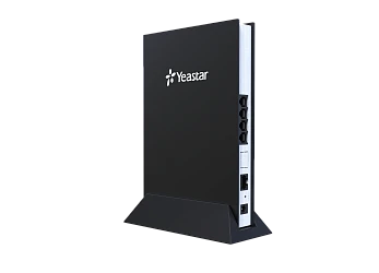 VoIP-шлюз Yeastar TA400 558080558