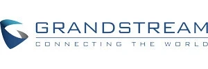 АТС Grandstream UCM6301 2135372072