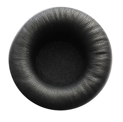 Yealink Leather Ear Cushion for WH62/WH66/UH36/YHS36 883845255