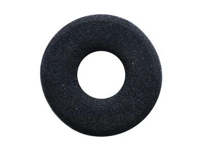 Yealink Запасной амбушюр для гарнитур Foamy Ear Cushion for UH34/YHS34 444886192