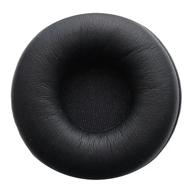 Yealink Запасной амбушюр для гарнитур Leather Ear Cushion for UH34/YHS34 44537303