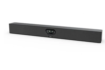 Конференц-связь Yealink SmartVision 40 1424573213