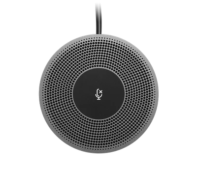 Конференц-связь Logitech Microphone for MeetUp 1765944712