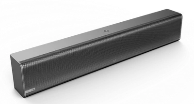 Конференц-связь Yealink MSpeaker II 747286553