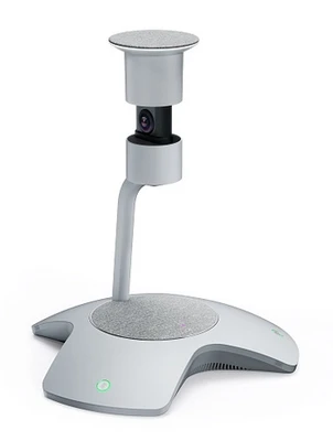 Конференц-связь Yealink SmartVision 60 1289491460