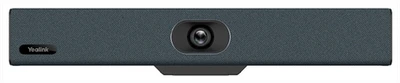 Конференц-связь Yealink UVC 34 1576918245