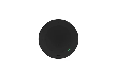 Конференц-связь Yealink Аудиоустройства для переговорных CS10 1035342147