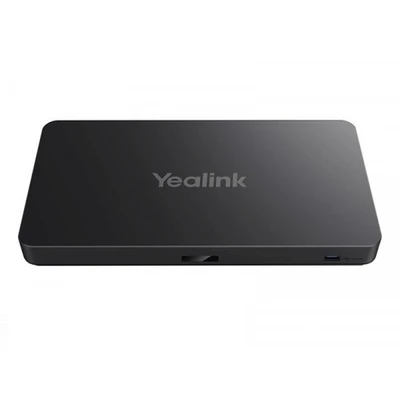 Конференц-связь Yealink Терминал видеоконференцсвязи MeetingEye 500 1128019869