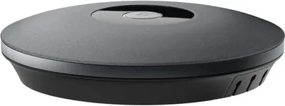 Конференц-связь SberDevices SDMIC-001 1557890661