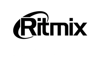 Телефон проводной Ritmix RT-495 белый/серый 1494363668