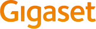 Телефон проводной Gigaset DESK 600 черный 1344959159