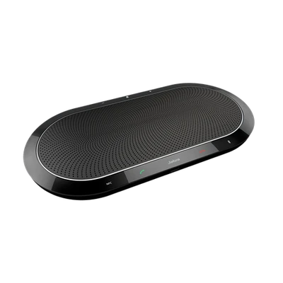 Спикерфон Jabra SPEAK 810 1998270817