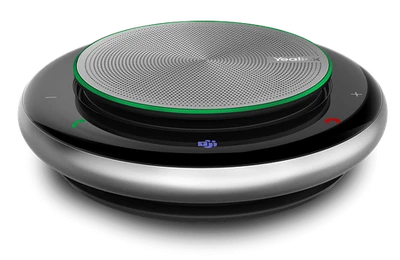 Спикерфон Yealink CP900 UC 1838837497