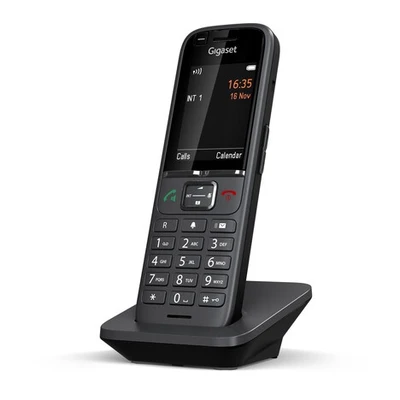 SIP-DECT телефон Gigaset S700H PRO 1769425342