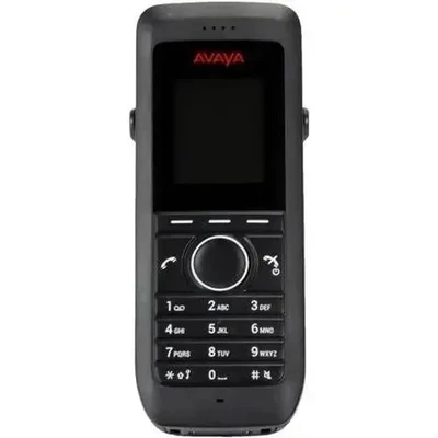 SIP-DECT телефон Avaya 3730 1812262247