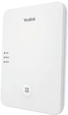 Базовый блок Yealink W80B 185133890