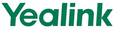 Yealink YLPOE30, PoE-адаптер для CP965/960, шт 876682698