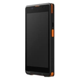 Мобильный POS-терминал SUNMI P2 mini 713303086