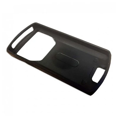 POS-аксессуар Urovo Чехол для DT50 1413420360