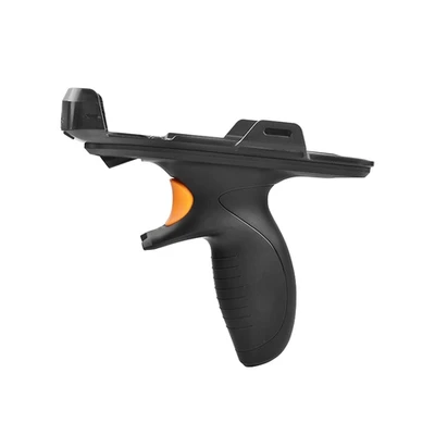 POS-аксессуар Urovo Пистолетная рукоять для DT40 1414578405