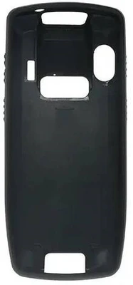 POS-аксессуар Urovo Чехол для DT40 2091123899