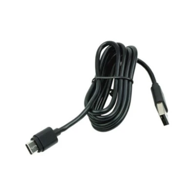 POS-аксессуар Datalogic Memor 12 94ACC0327 1186392585
