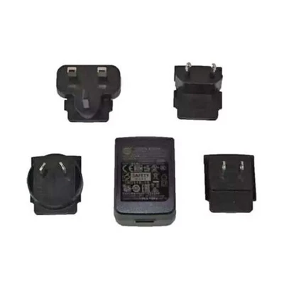 POS-аксессуар Datalogic Memor 12 94ACC0383 1608308385