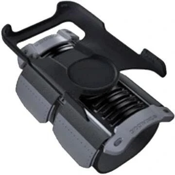 POS-аксессуар Datalogic Memor 12 94ACC0393 1716248728