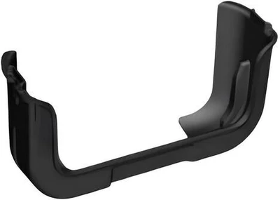 POS-аксессуар Datalogic Memor 12 94ACC0395 2076792621