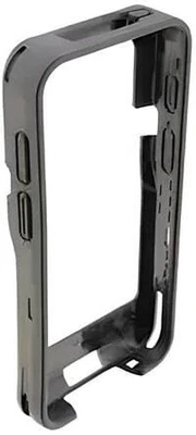 POS-аксессуар Datalogic Memor 12 94ACC0404 44140153