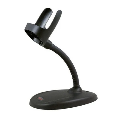 POS-аксессуар Honeywell Подставка 786013887