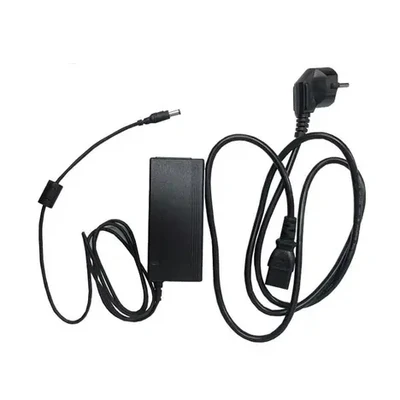POS-аксессуар M3 Mobile Блок питания для PC10 842394255