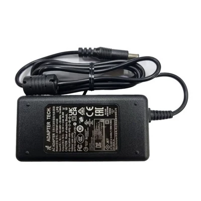 POS-аксессуар M3 Mobile Блок питания для WD10 2094550272