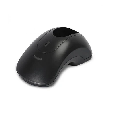 Зарядно-коммуникационная подставка (Cradle) для сканера CL-2200/2210 black 717536954