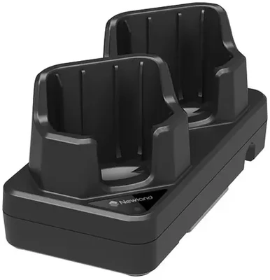 POS-аксессуар NEWLAND Зарядное устройство для BS8080 1605337411