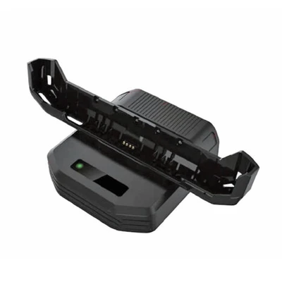 POS-аксессуар NEWLAND Зарядное устройство для SD100 796911713